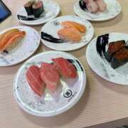 ヒメ日記 2025/12/24 19:46 投稿 菊地 りさこ OLIVE SPA