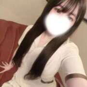 ヒメ日記 2025/12/24 20:26 投稿 菊地 りさこ OLIVE SPA