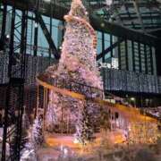 ヒメ日記 2025/12/24 20:35 投稿 菊地 りさこ OLIVE SPA