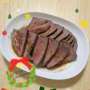 ヒメ日記 2025/12/25 21:16 投稿 菊地 りさこ OLIVE SPA