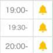 ヒメ日記 2025/12/29 17:16 投稿 菊地 りさこ OLIVE SPA