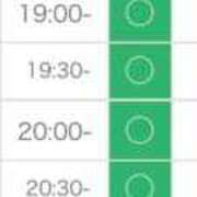 ヒメ日記 2025/12/30 17:17 投稿 菊地 りさこ OLIVE SPA