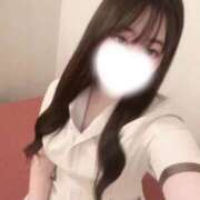 ヒメ日記 2026/01/10 19:56 投稿 菊地 りさこ OLIVE SPA