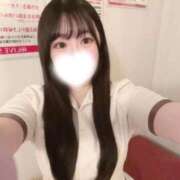 ヒメ日記 2026/01/13 12:06 投稿 菊地 りさこ OLIVE SPA