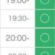 ヒメ日記 2026/01/13 16:11 投稿 菊地 りさこ OLIVE SPA