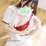 ヒメ日記 2026/01/27 11:26 投稿 菊地 りさこ OLIVE SPA