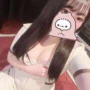 ヒメ日記 2026/01/31 11:16 投稿 菊地 りさこ OLIVE SPA