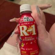 ヒメ日記 2026/01/31 17:26 投稿 菊地 りさこ OLIVE SPA