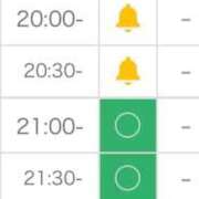 ヒメ日記 2026/02/01 19:25 投稿 菊地 りさこ OLIVE SPA