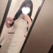 ヒメ日記 2026/02/03 15:18 投稿 菊地 りさこ OLIVE SPA