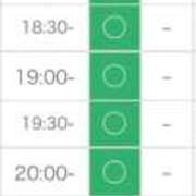 ヒメ日記 2026/02/05 16:16 投稿 菊地 りさこ OLIVE SPA