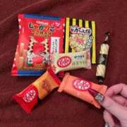 ヒメ日記 2026/02/05 20:56 投稿 菊地 りさこ OLIVE SPA