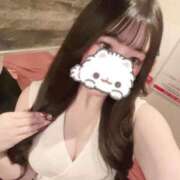 ヒメ日記 2026/02/14 12:06 投稿 菊地 りさこ OLIVE SPA