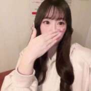 菊地 りさこ 久しぶりにいるよ😿💖 OLIVE SPA