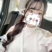 菊地 りさこ 18時からいます🙋‍♀️💕 OLIVE SPA