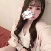 菊地 りさこ 19時までᵕ̩̩ ᵕ♥︎ OLIVE SPA