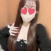 菊地 りさこ 大事；；必読ᵕ̩̩ ᵕ OLIVE SPA