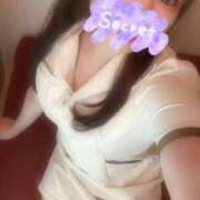 ヒメ日記 2025/09/03 18:36 投稿 菅原 しの OLIVE SPA