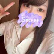 菅原 しの 🧸サプライズ🎉☜﻿ OLIVE SPA