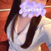 菅原 しの 🧸秋🍁 OLIVE SPA