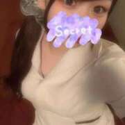 菅原 しの 🧸🩵 OLIVE SPA