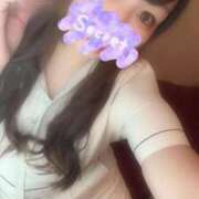 ヒメ日記 2025/12/11 19:26 投稿 菅原 しの OLIVE SPA