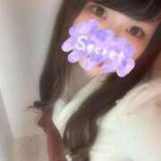 ヒメ日記 2026/01/09 19:06 投稿 菅原 しの OLIVE SPA