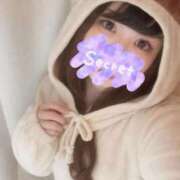 ヒメ日記 2026/01/09 21:50 投稿 菅原 しの OLIVE SPA