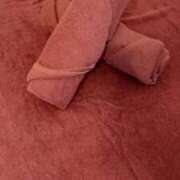 ヒメ日記 2026/01/13 18:46 投稿 菅原 しの OLIVE SPA