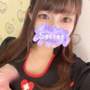 ヒメ日記 2026/01/19 12:56 投稿 菅原 しの OLIVE SPA