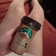 ヒメ日記 2026/01/19 21:27 投稿 菅原 しの OLIVE SPA