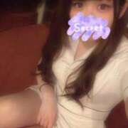 ヒメ日記 2026/01/29 19:26 投稿 菅原 しの OLIVE SPA