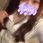 ヒメ日記 2026/02/05 18:36 投稿 菅原 しの OLIVE SPA