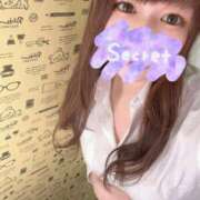 ヒメ日記 2026/02/08 15:46 投稿 菅原 しの OLIVE SPA