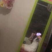 ヒメ日記 2026/02/12 17:46 投稿 菅原 しの OLIVE SPA