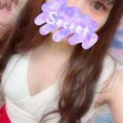 ヒメ日記 2026/02/14 09:06 投稿 菅原 しの OLIVE SPA