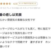 菅原 しの 【お礼写メ日記】 OLIVE SPA