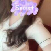 菅原 しの 🧸寄り道して🥺 OLIVE SPA