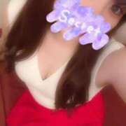 菅原 しの 🧸くっつき日和🫧 OLIVE SPA