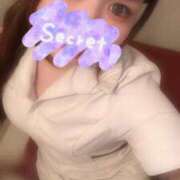 ヒメ日記 2026/03/05 19:46 投稿 菅原 しの OLIVE SPA