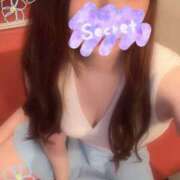 ヒメ日記 2026/03/05 20:36 投稿 菅原 しの OLIVE SPA