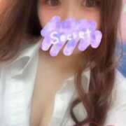 菅原 しの 🧸彼シャツ OLIVE SPA