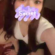 菅原 しの 🧸今週☝️ OLIVE SPA