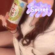 ヒメ日記 2026/04/23 19:06 投稿 菅原 しの OLIVE SPA