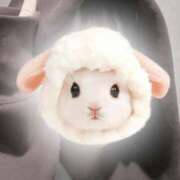 湊 らむ 【半年ぶり】11月は、横浜行きます💗 OLIVE SPA