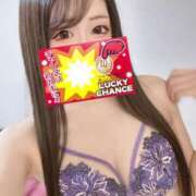 ヒメ日記 2025/09/03 17:28 投稿 チヅル ギャルズネットワーク 姫路