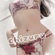 ヒメ日記 2025/09/05 02:59 投稿 チヅル ギャルズネットワーク 姫路