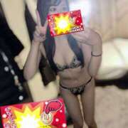 ヒメ日記 2025/09/05 17:37 投稿 チヅル ギャルズネットワーク 姫路