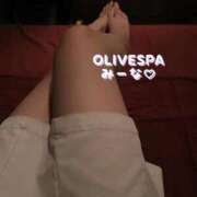 柚木 みーな 🈳15:30~ イチャイチャ💕 OLIVE SPA
