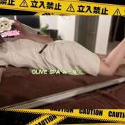 ヒメ日記 2025/12/17 23:46 投稿 柚木 みーな OLIVE SPA